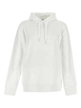 推荐Cotton Logo Sweatshirt商品