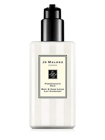 Jo Malone London | Pomegranate Noir Body & Hand Lotion商品图片,