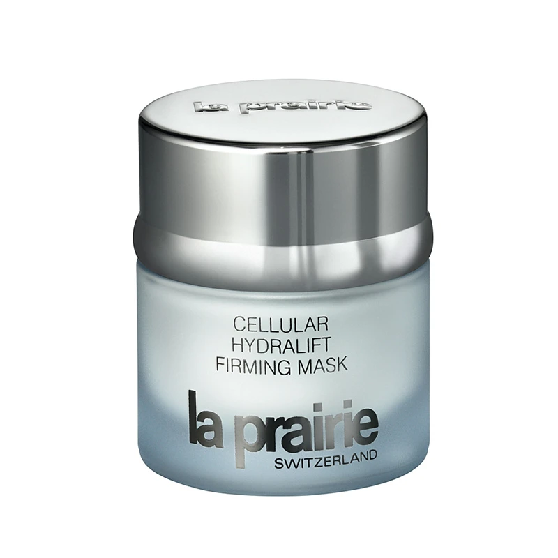 La Prairie | La Prairie莱珀妮补湿紧肤面膜50ml,商家VP FRANCE,价格¥986