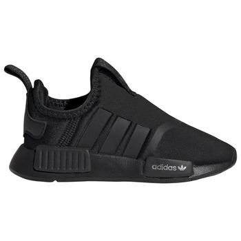 Adidas | adidas Originals NMD 360 Casual Sneakers - Boys' Toddler商品图片,8.4折