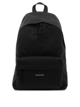 Balenciaga | "Explorer" backpack商品图片,9.7折×额外9折, 额外九折