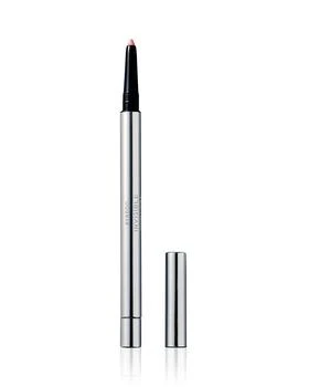 BYREDO | Invisible Lip Liner,商家Bloomingdale's,价格¥266