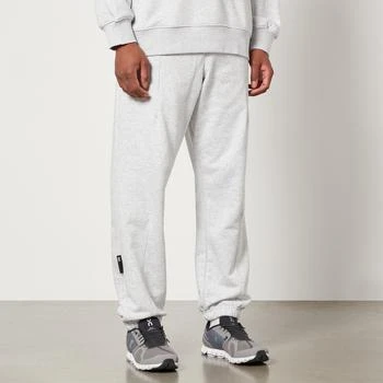 推荐ON Club Organic Cotton-Blend Joggers商品