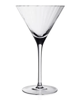 William Yeoward Crystal | Corinne Tall Martini,商家Neiman Marcus,价格¥569