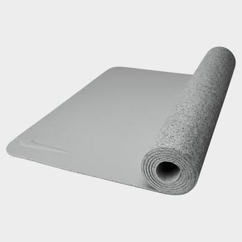 商品NIKE | Nike Mastery 5mm Yoga Mat (Long),商家Finish Line,价格¥859图片