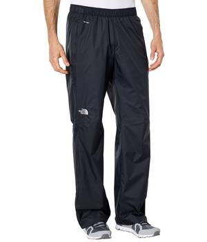 The North Face | Venture 2 1/2 Zip Pants商品图片,6.8折