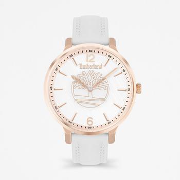 推荐Wheelwright Watch for Women in Pink商品