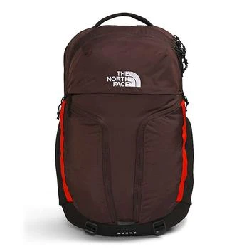 The North Face | The North Face Surge Backpack 