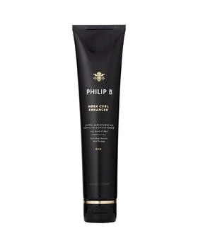 Philip B | 皇家卷发护理剂,商家Bloomingdale's,价格¥449