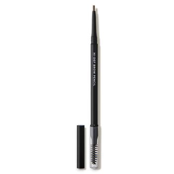 商品RevitaLash Cosmetics Hi-Def Brow Pencil 0.005 oz. - Warm Brown图片