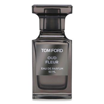推荐Tom Ford Oud Fleur Eau De Parfum 50ml商品