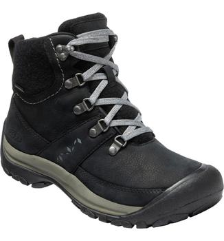 商品Keen | Kaci III Winter Mid Waterproof Hiking Boot,商家Nordstrom Rack,价格¥716图片
