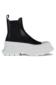 推荐Tread Slick Boots - Shoe size: 43商品