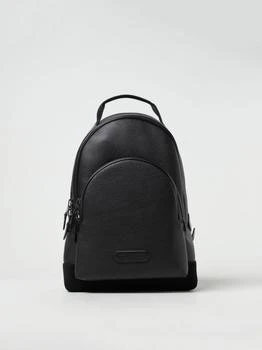 推荐Tom Ford backpack for man商品