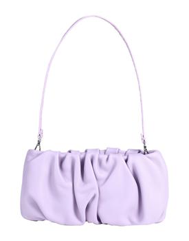 商品Staud | Handbag,商家YOOX,价格¥525图片