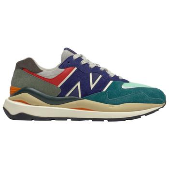 New Balance多少钱, New Balance | New Balance M5740 V1 - Men's商品图片 5.4折