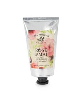 Pré de Provence | Rose De Mai Hand Cream商品图片,6.6折