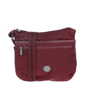 Kipling | Cross-body bags商品图片,4.4折
