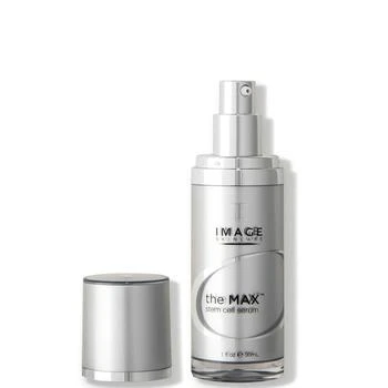 推荐IMAGE Skincare the MAX Serum 1 fl. oz商品