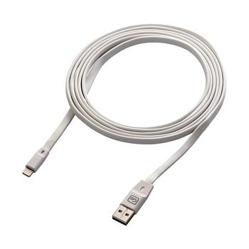 商品Go Travel | 2M USB Cable,商家Macy's,价格¥109图片
