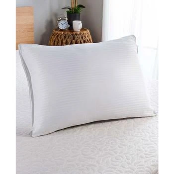 Isotonic | Side Sleeper Pillow,商家Macy's,价格¥554