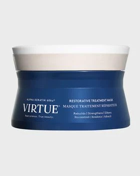 推荐Restorative Treatment HAir Mask, 5 oz. / 150 mL商品