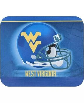 Memory Company | West Virginia Mountaineers Helmet Mouse Pad,商家Macy's,价格¥98