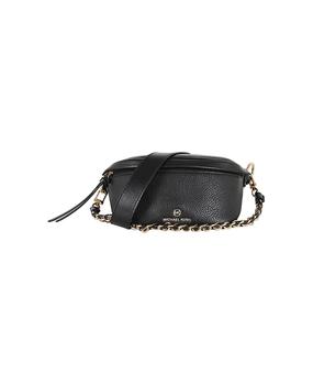 michael kors包行李箱, Michael Kors | Belt Bag商品图片 