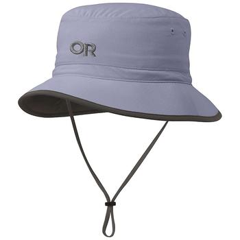 推荐Outdoor Research Sun Bucket Hat商品