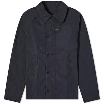 春装barbour ashby, Barbour | Barbour Covert Jacket商品图片 5.9折