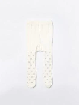 MONNALISA | Socks baby kids Monnalisa,商家GIGLIO.COM,价格¥383