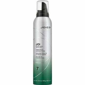 JOICO | Joico - JoiWhip (300ml),商家Unineed,价格¥227