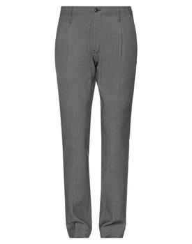Emporio Armani | Casual pants商品图片,1.6折