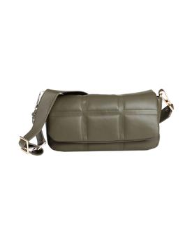 topshop包, Topshop | Handbag商品图片 