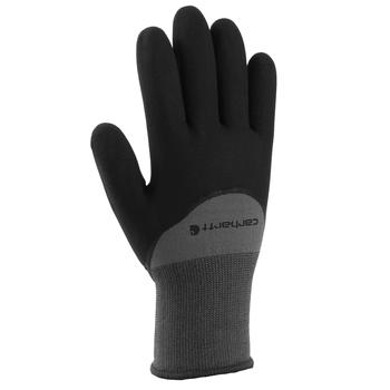 商品Carhartt | Men's Thermal Dip Glove,商家Zappos,价格¥106图片