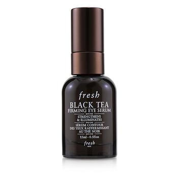 Fresh | Fresh 红茶紧致亮采眼部精华露 15ml/0.5oz商品图片,