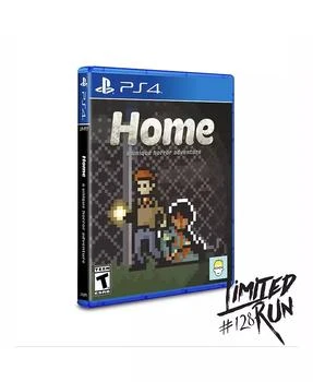 SONY | Home - PlayStation 4,商家Macy's,价格¥412