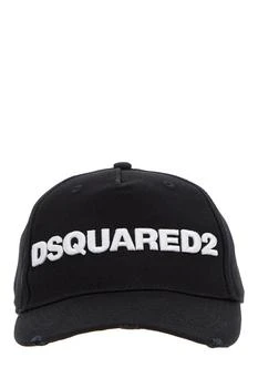 DSQUARED2 | DSQUARED2 HATS,商家Baltini,价格¥1073