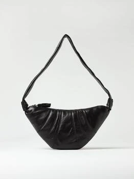 推荐Lemaire shoulder bag for woman商品