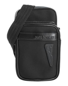product Cross-body bags image