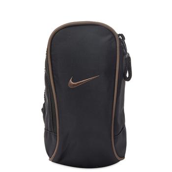 推荐Nike Essential Cross-Body Bag商品