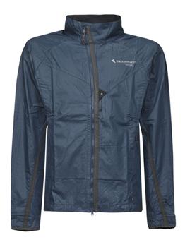 product KLATTERMUSEN - Ansur Windproof Jacket image