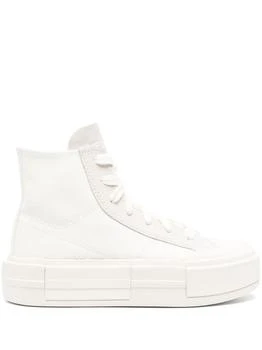 Converse | CONVERSE - Chuck Taylor Cruise Hi Sneakers,商家Tessabit HK,价格¥614