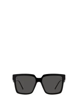 Prada | Prada Eyewear Square-Frame Sunglasses 7.1折, 独家减免邮费
