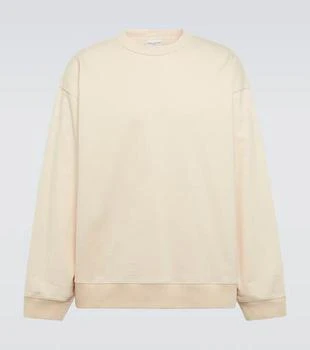 推荐Cotton sweatshirt商品