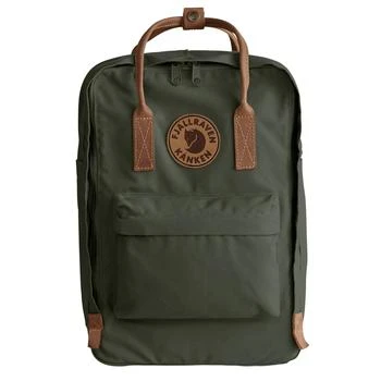 Fjällräven | 实际容量为18L,商家The Last Hunt,价格¥874