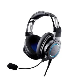 Audio-Technica | Premium Gaming Headset,商家Bloomingdale's,价格¥1265