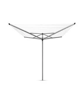 Brabantia | Topspinner Clothesline 197' with Ground Spike,商家Macy's,价格¥1144
