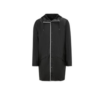 RAINS | Imperméable en polyester商品图片,