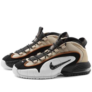 推荐Nike Air Max Penny V2商品